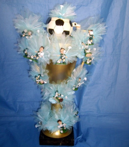 ../Images/coupe foot 2010.jpg